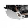 Cubrecarter para BMW F650GS / F650GS Dakar / G650GS / G650GS Sertao