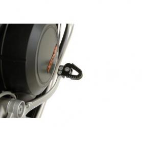 Pedal de freno plegable para KTM 1050/1150/1090/1190/1290/690/790/890 | Adv | Husqvarna Norden 901
