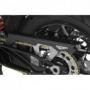 Chain guard for KTM 1050 ADV / 1090 ADV / 1290 Super Adventure / 1190 ADV / 1190 ADV R