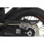 Chain guard for KTM 1050 ADV / 1090 ADV / 1290 Super Adventure / 1190 ADV / 1190 ADV R