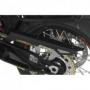 Chain guard for KTM 1050 ADV / 1090 ADV / 1290 Super Adventure / 1190 ADV / 1190 ADV R