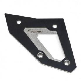 Chain guard fin for KTM 1050 ADV - 1090 ADV - KTM 1290 Super Adventure S/R/T - 1190 ADV / 1190 ADV R