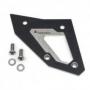 Aleta de protección para la cadena de KTM 1050 ADV - 1090 ADV - KTM 1290 Super Adventure S/R/T - 1190 ADV / 1190 ADV R