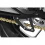 Chain guard fin for KTM 1050 ADV - 1090 ADV - KTM 1290 Super Adventure S/R/T - 1190 ADV / 1190 ADV R