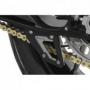 Chain guard fin for KTM 1050 ADV - 1090 ADV - KTM 1290 Super Adventure S/R/T - 1190 ADV / 1190 ADV R