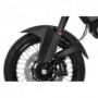 Original KTM 1050 ADV / 1090 ADV / 1290 Super Adventure / 1190 ADV / 890 ADV Fender Lift System