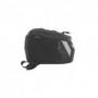 Bolsa trasera Ambato para el portaequipajes de KTM 1290 Super Adventure / 1190 ADV / 1190 ADV R