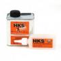 HKS extreme lata de 500ml (incl. sistema de goteo)