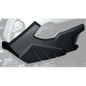 Protección para la tapa de la válvula "Sport" en modelos BMW R1200 (hasta 2009 y BMW R1200R (hasta 2010)