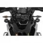 Faros adicionales LED para BMW R1250GS / BMW R1250GS Adventure / R1200GS LC / R1200GS LC ADV