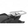 ZEGA topcase holder for KTM 1050 Adventure / 1090 Adventure / 1290 Super Adventure / 1190 Adventure(R)