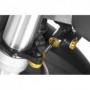 Steering dampers for BMW R1200GS up to 2012 / R1200GS ADV up to 2013