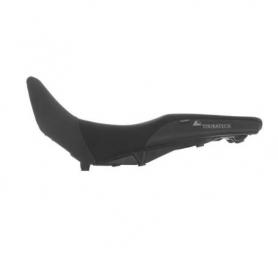 Asiento Moto DriRide, para BMW F800GS/F700GS/F650GS(Twin)