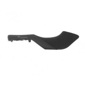 Asiento Moto DriRide, para BMW R1200GS hasta 2012/Adventure hasta 2013