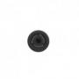 Oil filler cap for BMW R1250GS and ADV / R1200GS and ADV / R1250RT / R1200RT / R nineT / R1200R / R1200RS