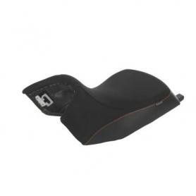 Asiento Moto DriRide, para KTM 1050 Adventure/ 1090 ADV / 1290 Super Adventure/ 1190 ADV (R)