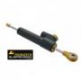 Steering shocks from Touratech Suspension *CSC* for BMW R1200GS (LC) model 2013 +incl. mounting kit+