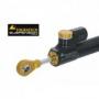 Steering shocks from Touratech Suspension *CSC* for BMW R1200GS (LC) model 2013 +incl. mounting kit+