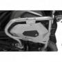 Cylinder guard for original protection rods for BMW R1200GS LC 2013-2016 / Adventure LC 2014- 07.2016