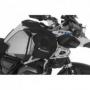 Side bags "Ambato" on tank for BMW R1200GS Adventure from 2014