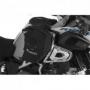 Side bags "Ambato" on tank for BMW R1200GS Adventure from 2014