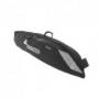 Bolsas laterales sobre portaequipajes para BMW R1250GS Adventure / R1200GS Adventure desde 2014