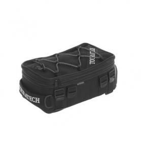 Universal tool pouch or on top of case for ZEGA-Pro and ZEGA World