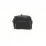 Universal tool pouch or on top of case for ZEGA-Pro and ZEGA World