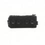 Universal tool pouch or on top of case for ZEGA-Pro and ZEGA World