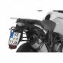 Portamaletas Zega para KTM 1050 Adventure/ 1090 Adventure/ 1290 Super Adventure/ 1190 Adventure/ 1190 Adventure R