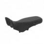 Asiento Moto Fresh Touch, para BMW F800GS Adventure