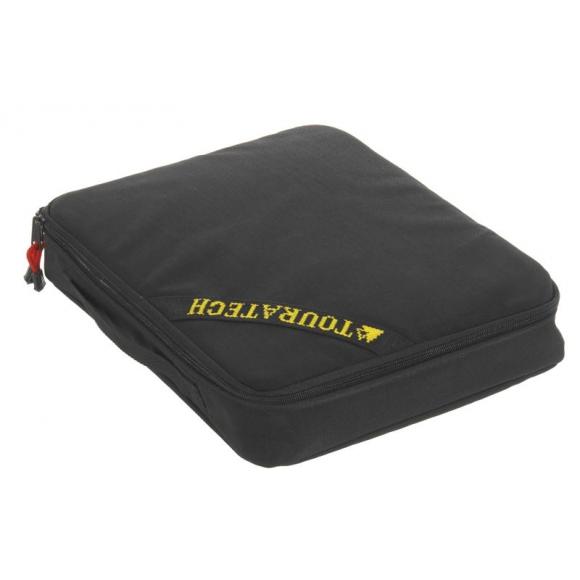 Bolsa interior de tapa TopCase para Zega Pro / Zega Evo