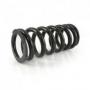 Hyperpro progressive interchange springs for fork and shock tube for Honda NC700X *from year 2012*