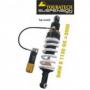 Rear suspension shock absorber from Touratech for BMW R1150GS from 2000 type *Level2*