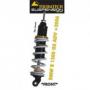 Suspension shock absorber tube Touratech *front* for BMW R1200GS ADV (2006-2013) model *Level1*