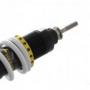 Suspension shock absorber tube Touratech *front* for BMW R1200GS ADV (2006-2013) model *Level1*