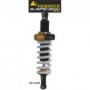 Touratech Suspension shock absorber tube for BMW F650GS (Twin) 2008 type Level2/ExlporeHP