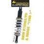 Rear suspension shock absorber for BMW R100GS/PD & R80GS from 1988 model *Level1*