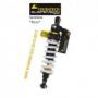 Rear shock absorber tube Touratech Suspension Extreme for BMW R1200GS (LC) / R1200GS ADV LC