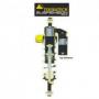 Tubo amortiguador trasero Touratech Suspension Extreme para BMW R1200GS (LC) / R1200GS ADV LC