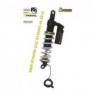 Tubo amortiguador Plug & Travel Touratech Suspension “delantero” para BMW R1250GS DDA y BMW R1200GS (LC) / BMW R1200GS Adv LC