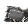 Inner bag for BMW R1200RS, S1000XR, F900XR, F800R (2015-) & F800GT