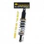 Rear suspension shock absorber for BMW F700GS from 2013 model *Level1*