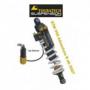 Suspension shock absorber tube Touratech for KTM 990 Adventure TR from 2009 model Extreme