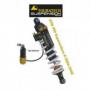 Tubo amortiguador de la suspensión Touratech para KTM 950 Super Enduro R (2006-2009) modelo Extreme