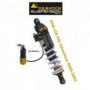 Suspension shock absorber tube Touratech for KTM LC8 950 Adventure (2003-2004) model Extreme