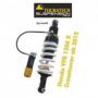 Touratech Suspension shock absorber tube for Honda VFR 1200 X Crosstourer 2012 type Level2/ExploreHP