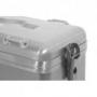 ZEGA World Suitcase