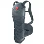 DAINESE MANIS D1 back protector 49