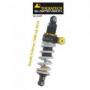 Touratech Suspension shock absorber tube for Suzuki V-Strom 1000 from year 2014 type Level2/ExploreHP